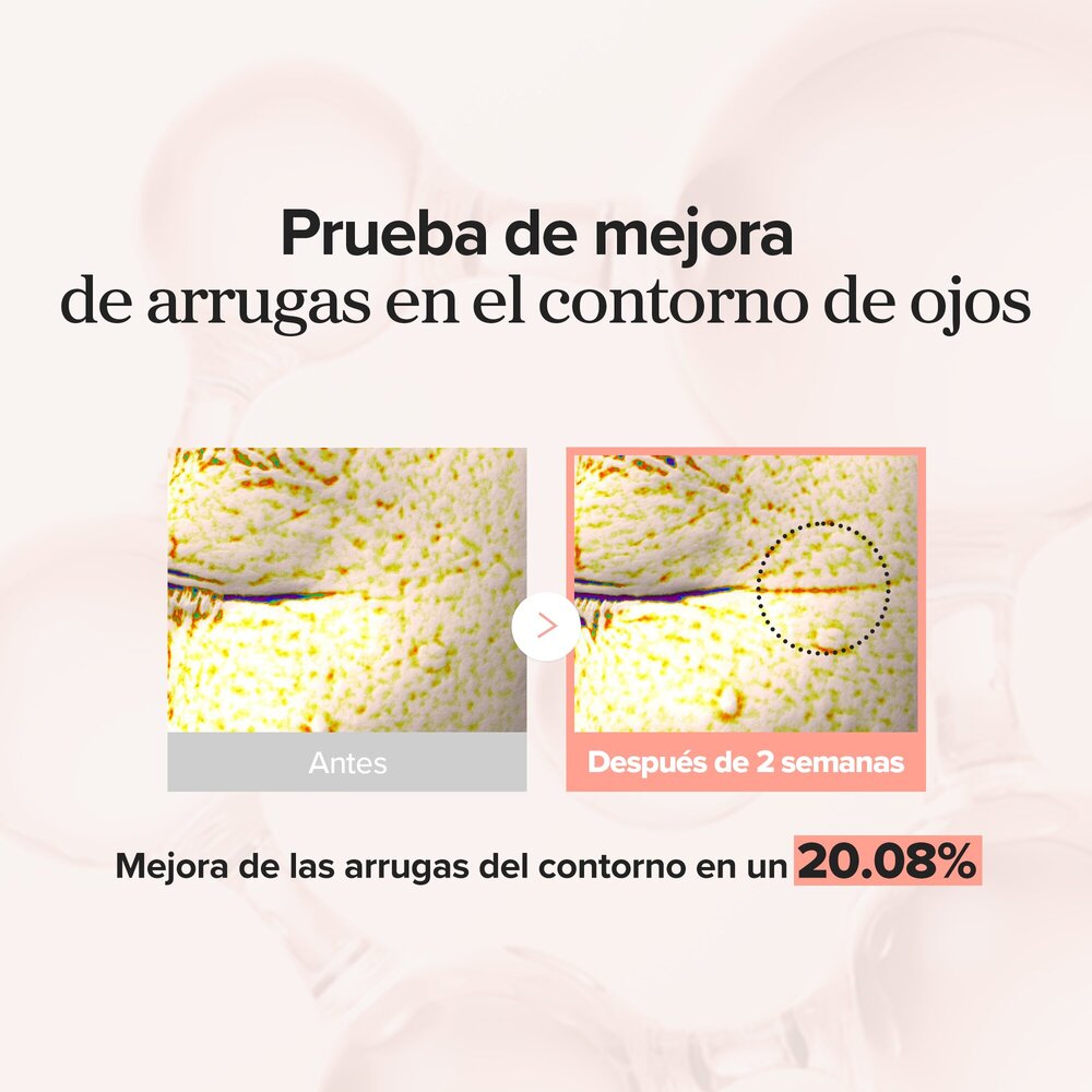 REVIVE GINSENG UNDER EYE PATCHES (PARCHES PARA CONTORNO DE OJOS)